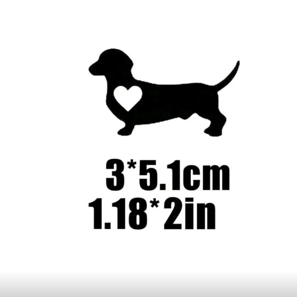N/A •this decal